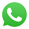 whatsapp logo